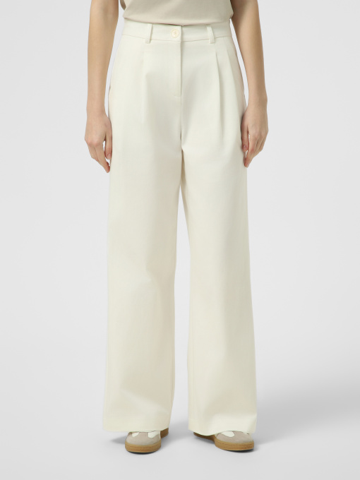 Штани Bugatti модель 14807/20 2322 Фото