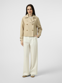 Штани Bugatti модель 14807/20 2322 Фото