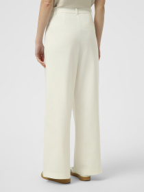 Штани Bugatti модель 14807/20 2322 Фото