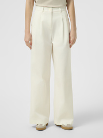 Штани Bugatti модель 14807/20 2322 Фото