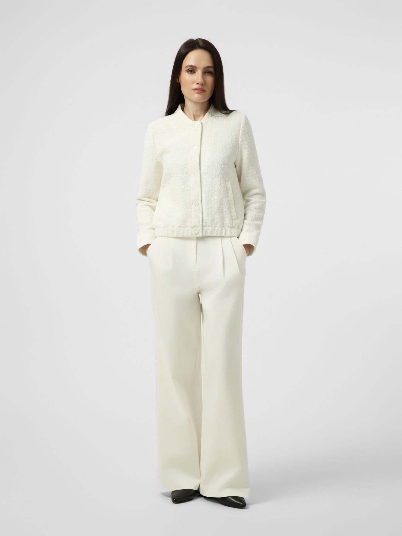 Куртки и дубленки Bugatti модель 14819/20 4170 Фото