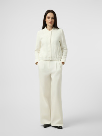 Куртки и дубленки Bugatti модель 14819/20 4170 Фото