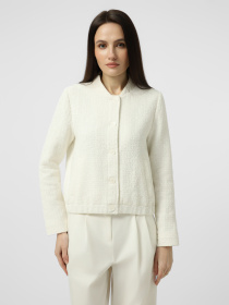 Куртки и дубленки Bugatti модель 14819/20 4170 Фото