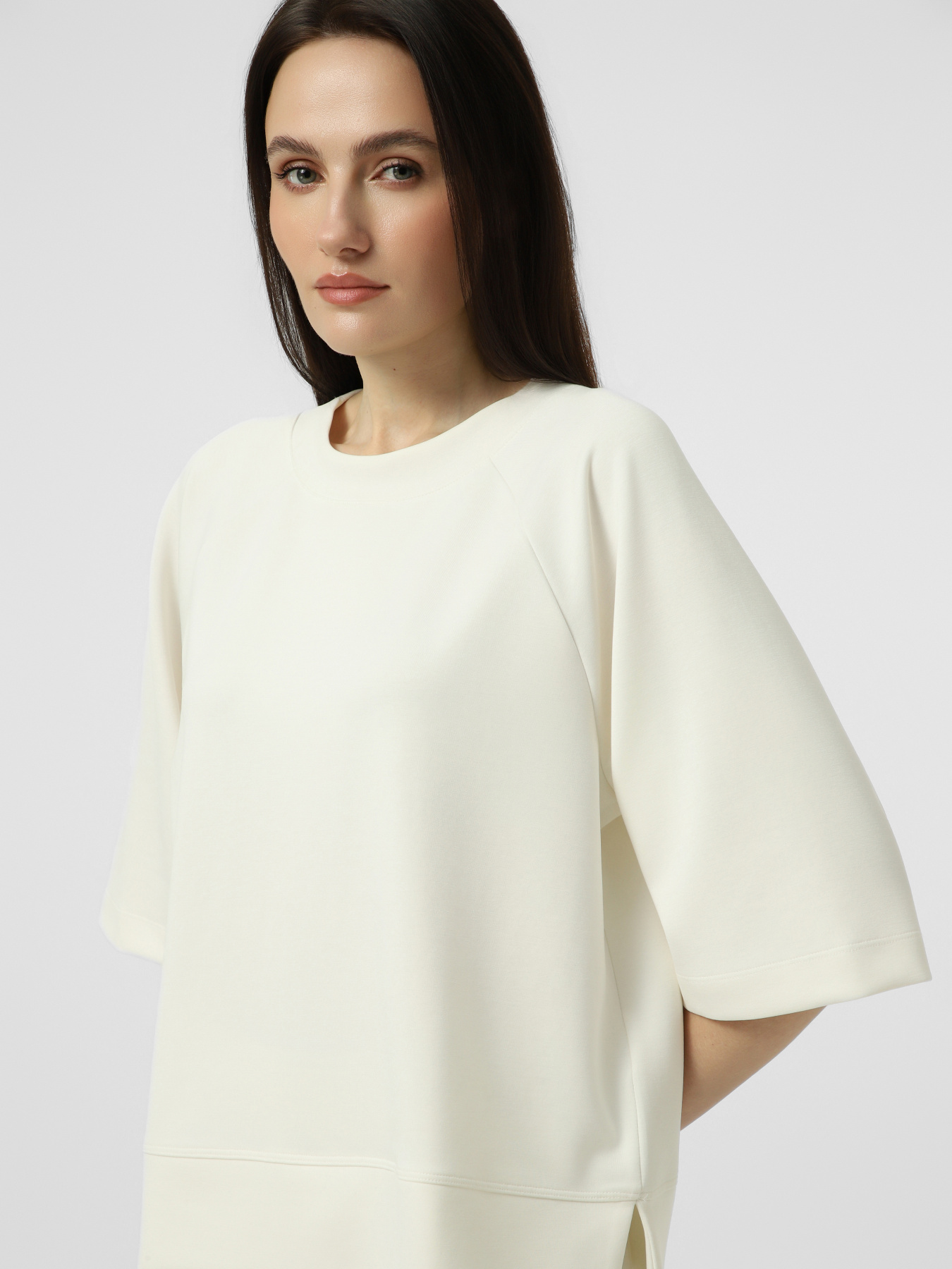 Костюмы Bugatti модель 15190/20 2327 8776 Фото