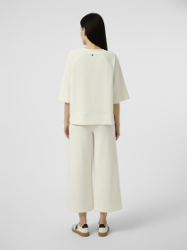 Костюмы Bugatti модель 15190/20 2327 8776 Фото