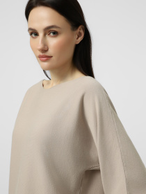 Костюмы Bugatti модель 15592/30 9168 9167 Фото