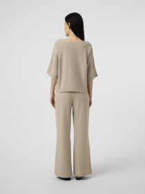 Костюмы Bugatti модель 15592/30 9168 9167 Фото