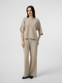 Костюмы Bugatti модель 15592/30 9168 9167 Фото