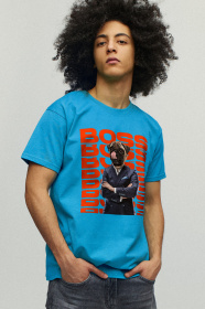 Футболки и поло YAPPI модель MBB10107 Фото