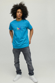 Футболки и поло YAPPI модель MBB10108 Фото