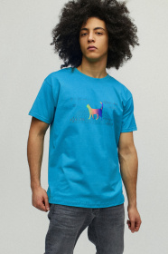 Футболки и поло YAPPI модель MBB10108 Фото