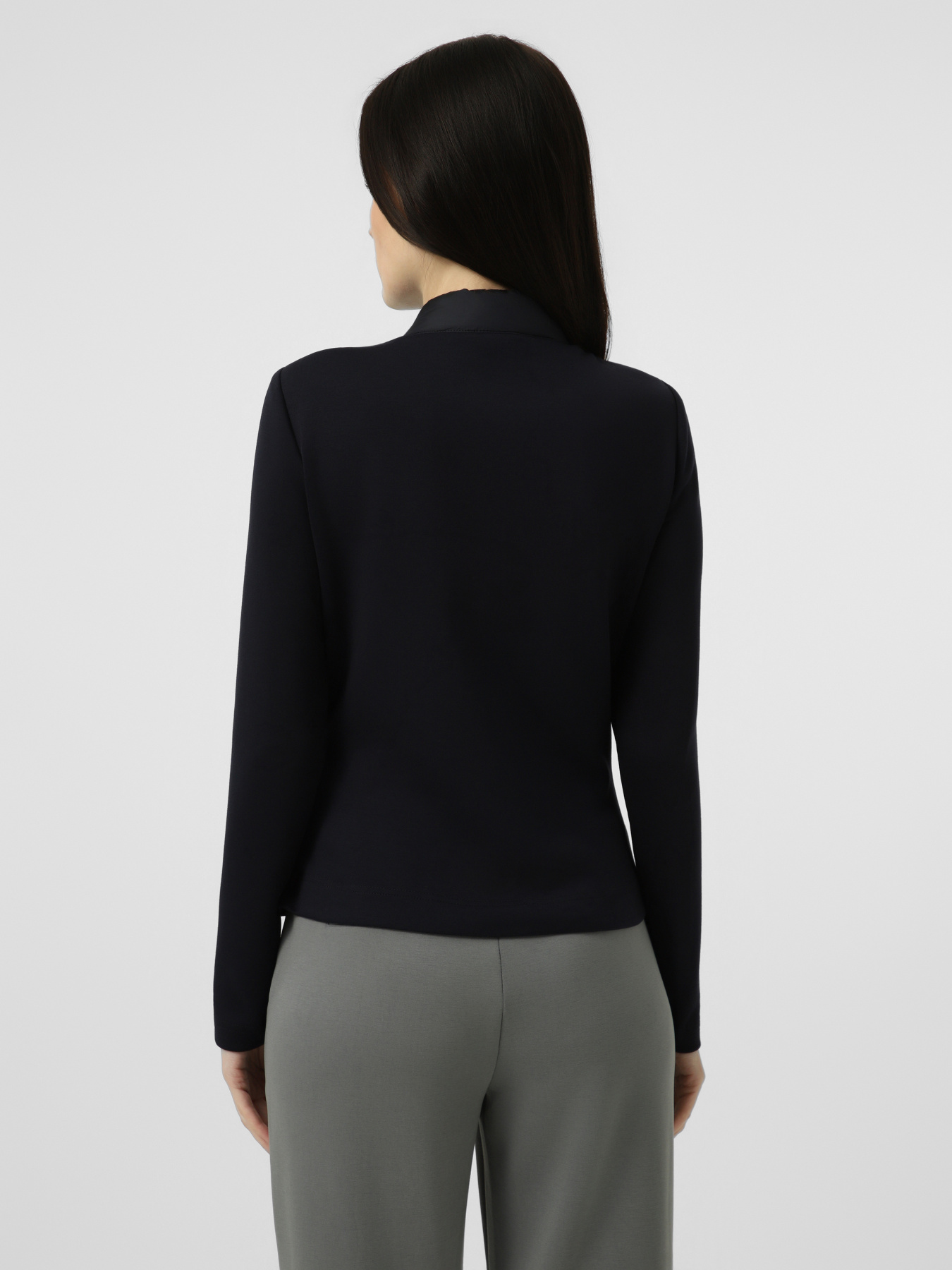 Куртки та дублянки Bugatti модель 71240/390 760400 Фото