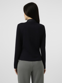 Куртки та дублянки Bugatti модель 71240/390 760400 Фото