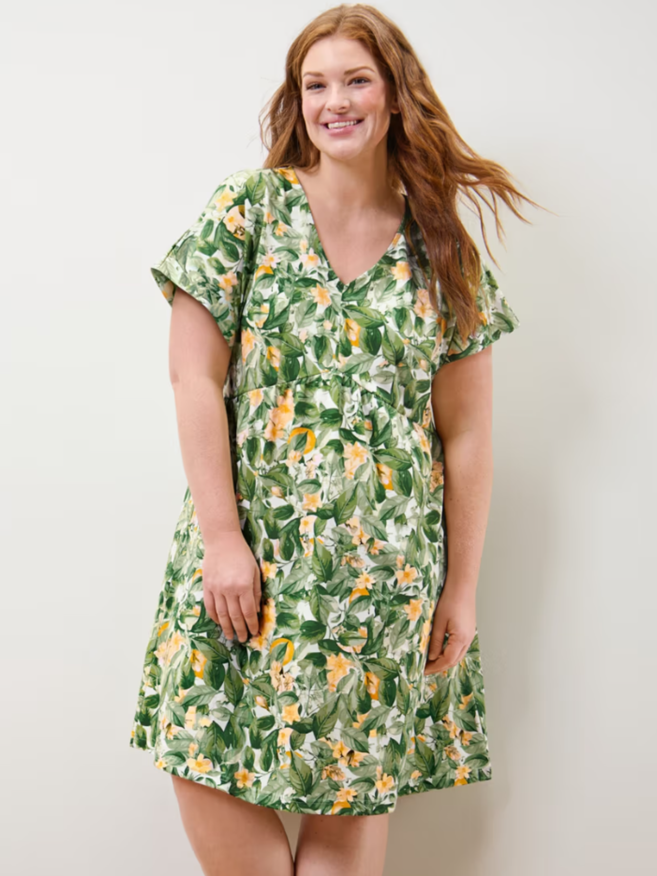 Платья Tchibo модель T1776430144 Фото