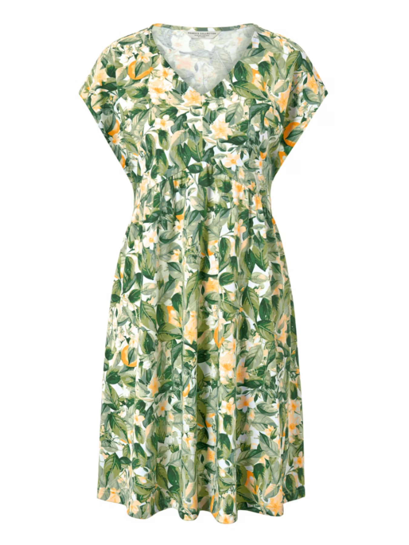 Платья Tchibo модель T1776430144 Фото