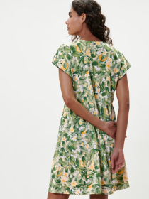 Платья Tchibo модель T1776430144 Фото