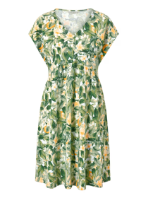 Платья Tchibo модель T1776430144 Фото