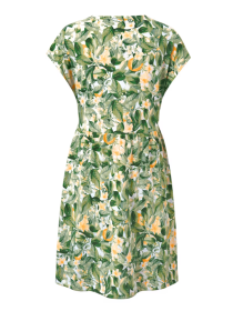 Платья Tchibo модель T1776430144 Фото