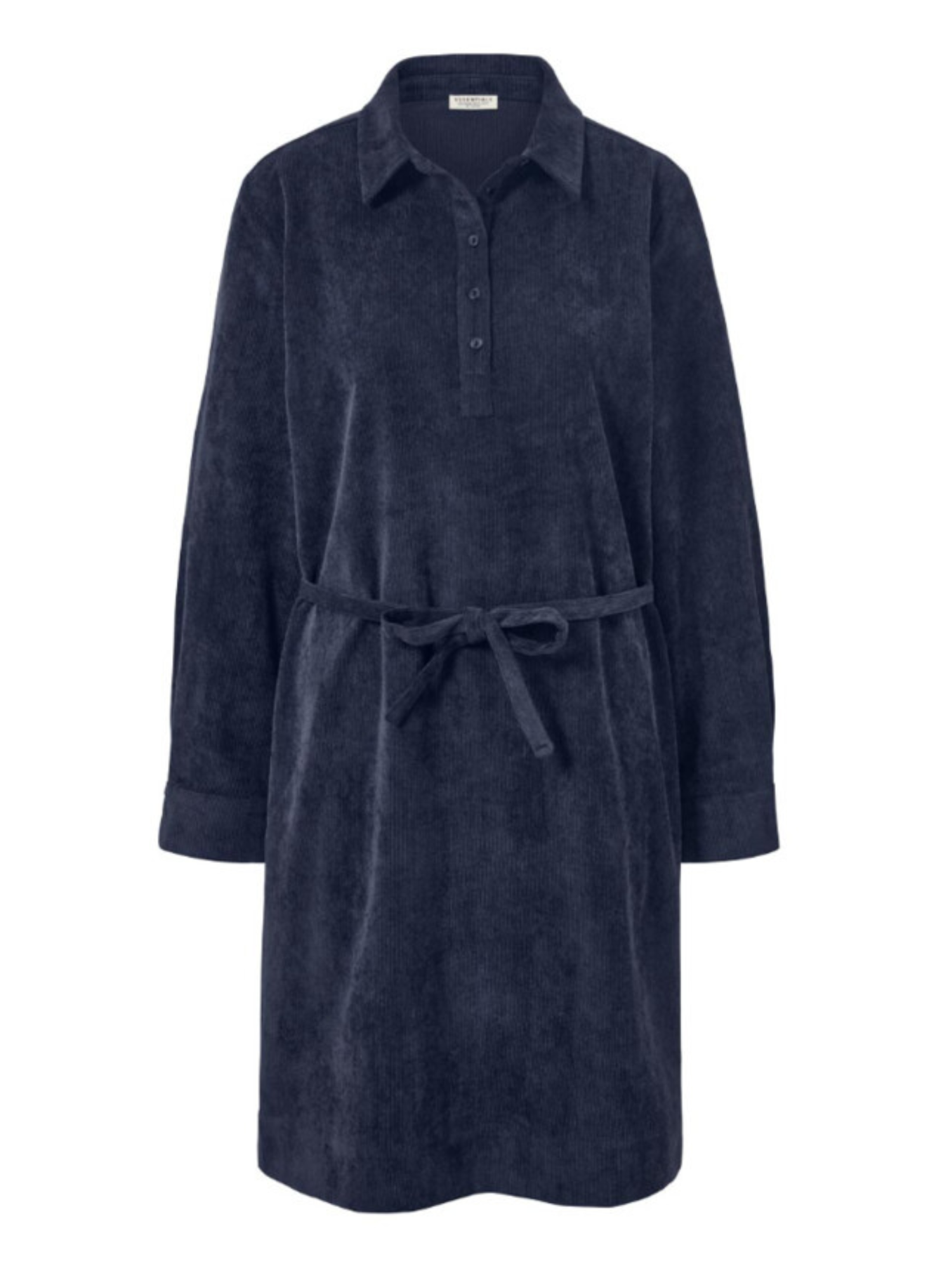 Платья Tchibo модель T1776430575 Фото