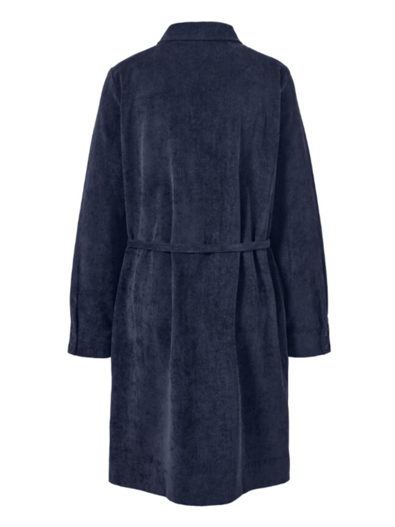 Платья Tchibo модель T1776430575 Фото