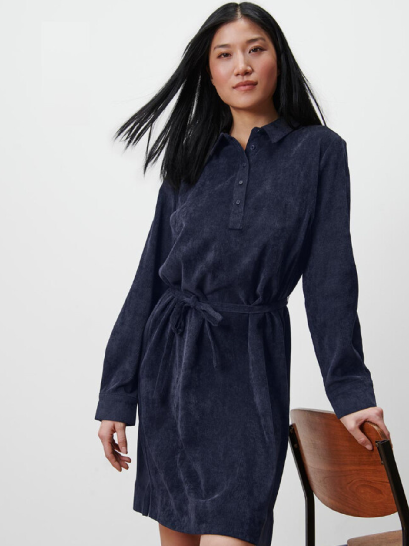 Платья Tchibo модель T1776430575 Фото