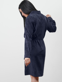 Платья Tchibo модель T1776430575 Фото