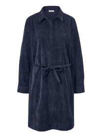 Платья Tchibo модель T1776430575 Фото