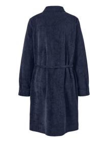 Платья Tchibo модель T1776430575 Фото