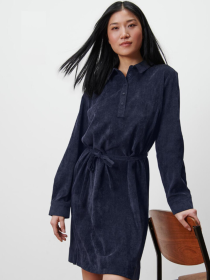 Платья Tchibo модель T1776430575 Фото