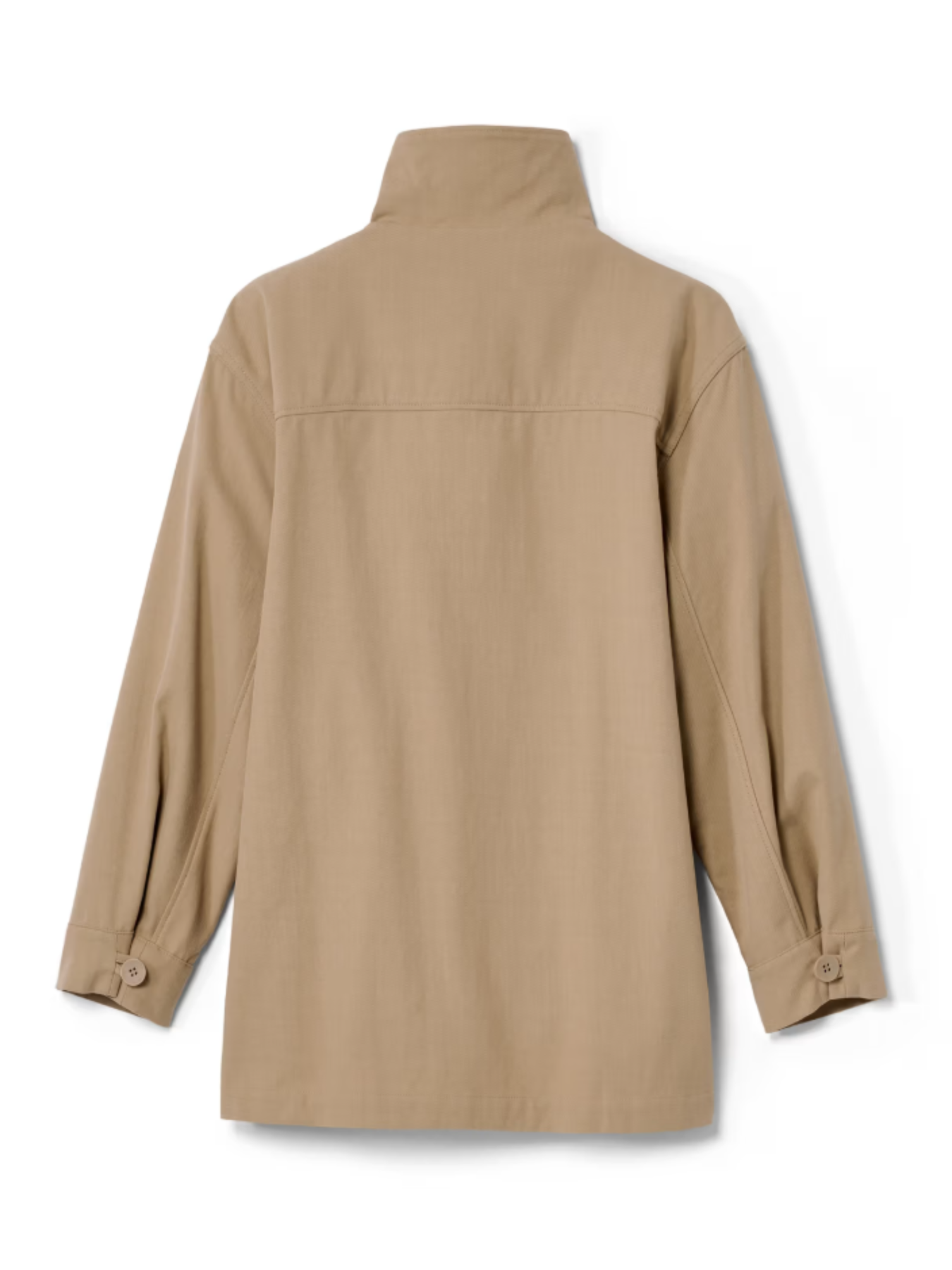 Куртки та дублянки Tchibo модель T1776431353 Фото