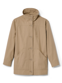 Куртки та дублянки Tchibo модель T1776431353 Фото