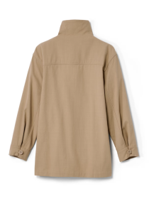 Куртки та дублянки Tchibo модель T1776431353 Фото