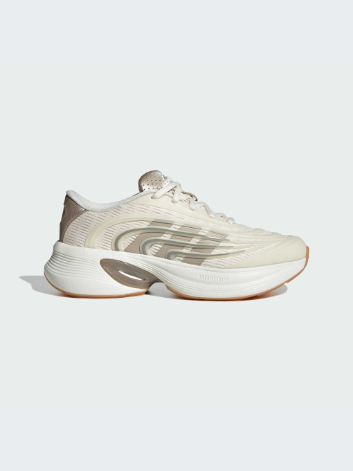 Кроссовки Adidas модель HQ4974-KZ Фото