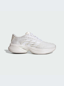 Кроссовки Adidas модель HQ4985-KZ Фото