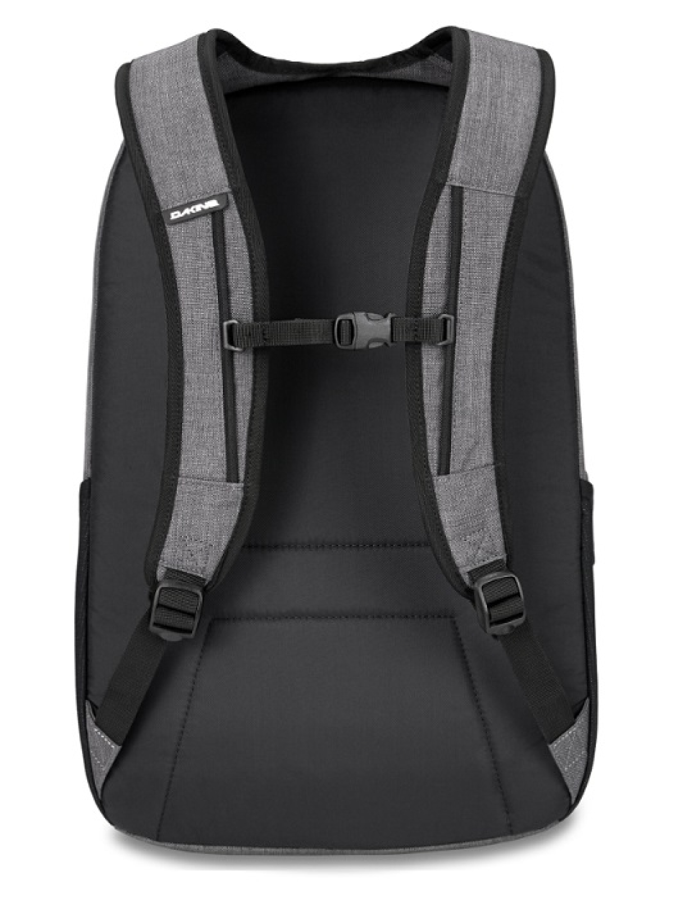 Рюкзаки Dakine модель 194626553429 Фото