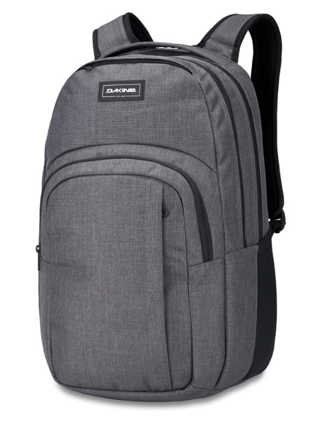 Рюкзаки Dakine модель 194626553429 Фото