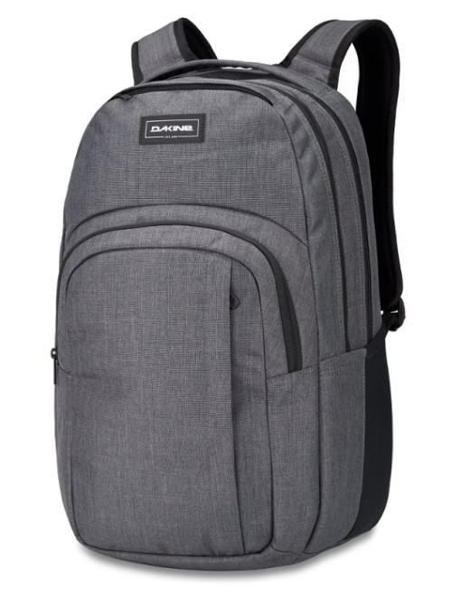 Рюкзаки Dakine модель 194626553429 Фото