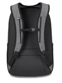 Рюкзаки Dakine модель 194626553429 Фото