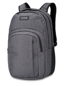 Рюкзаки Dakine модель 194626553429 Фото