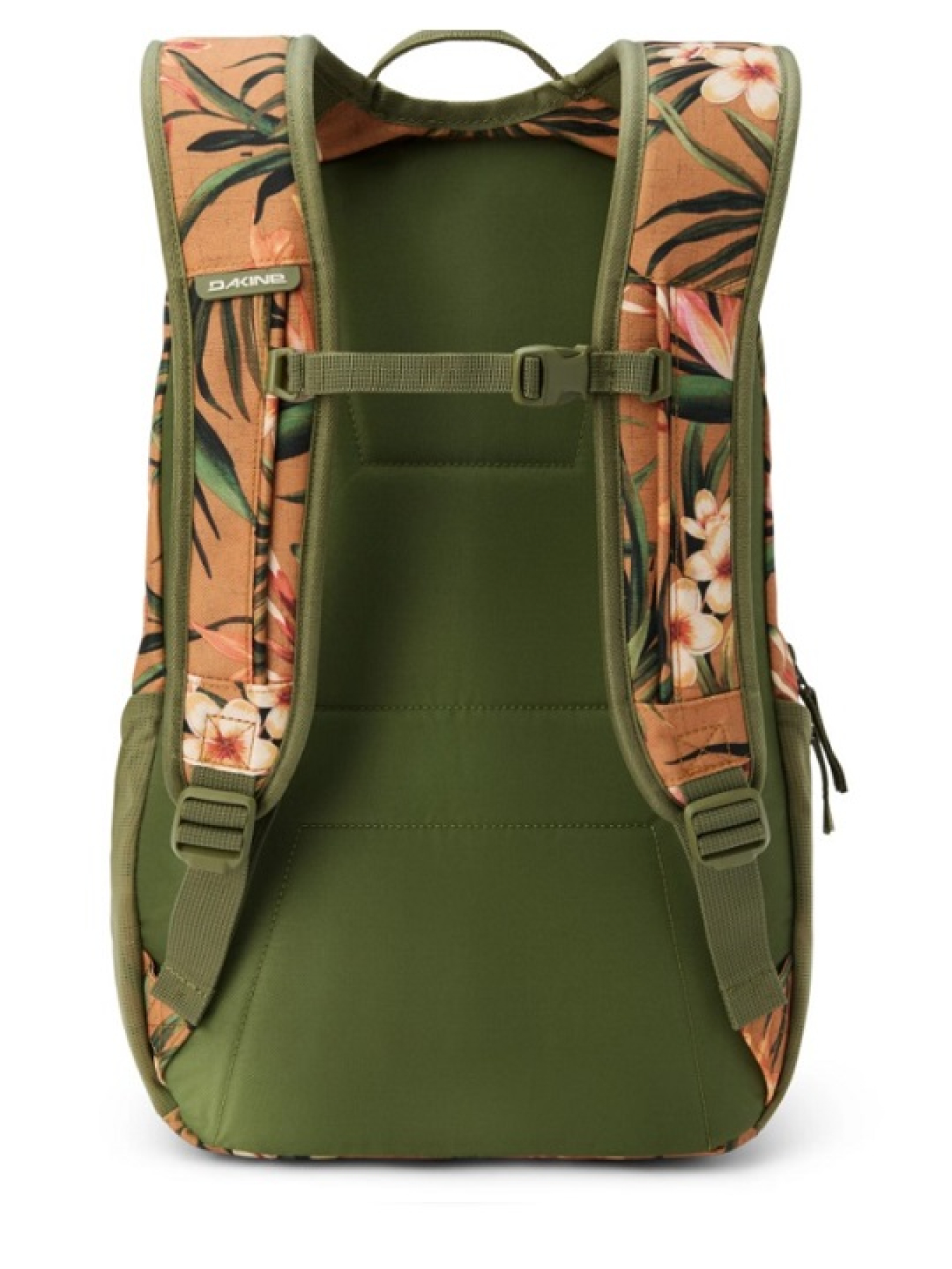 Рюкзаки Dakine Campus модель 194626586960 Фото