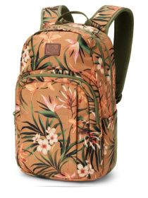 Рюкзаки Dakine Campus модель 194626586960 Фото