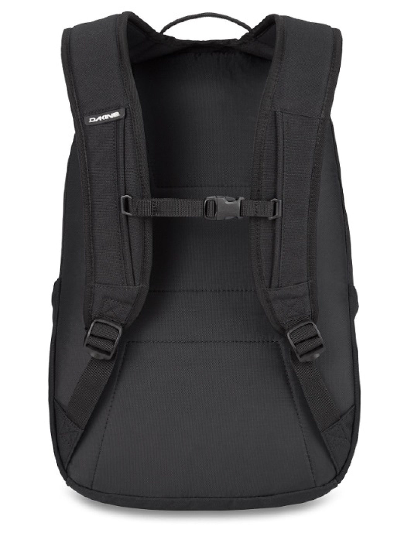 Рюкзаки Dakine Campus модель 194626553016 Фото