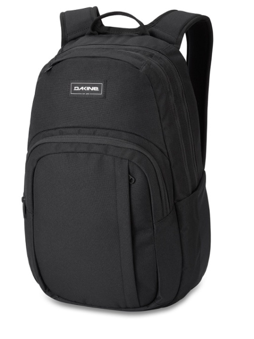 Рюкзаки Dakine Campus модель 194626553016 Фото