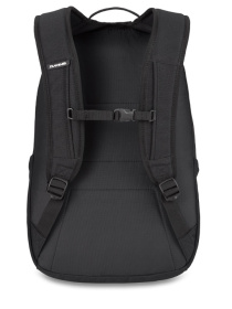 Рюкзаки Dakine Campus модель 194626553016 Фото