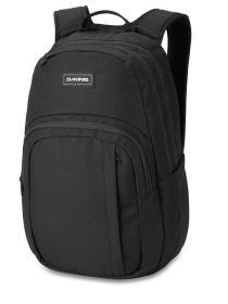 Рюкзаки Dakine Campus модель 194626553016 Фото