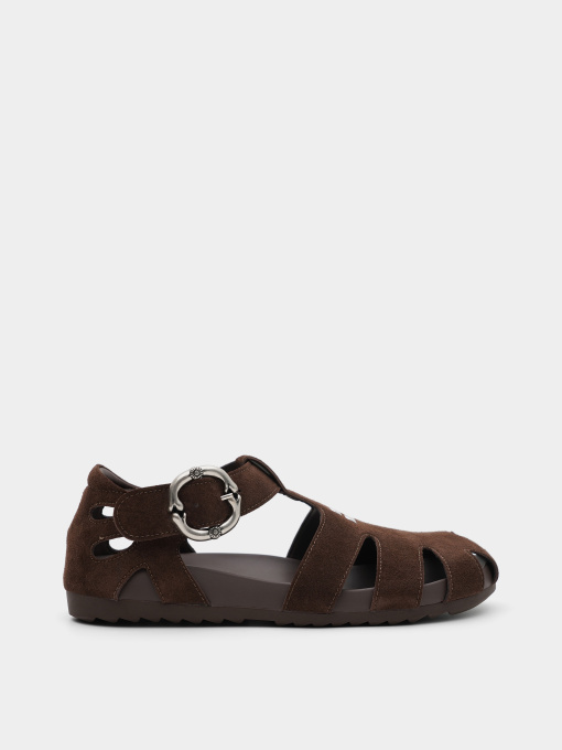 Сандалії Lola Andy модель 352-7 Фото