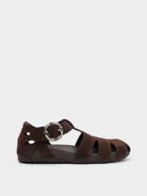 Сандалії Lola Andy модель 352-7 Фото