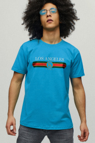 Футболки и поло YAPPI модель MBB10111 Фото