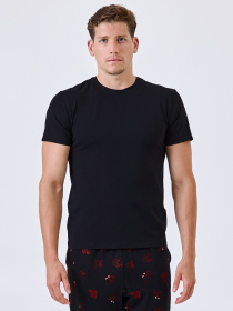 Футболки и поло Libertine модель 4089 Фото