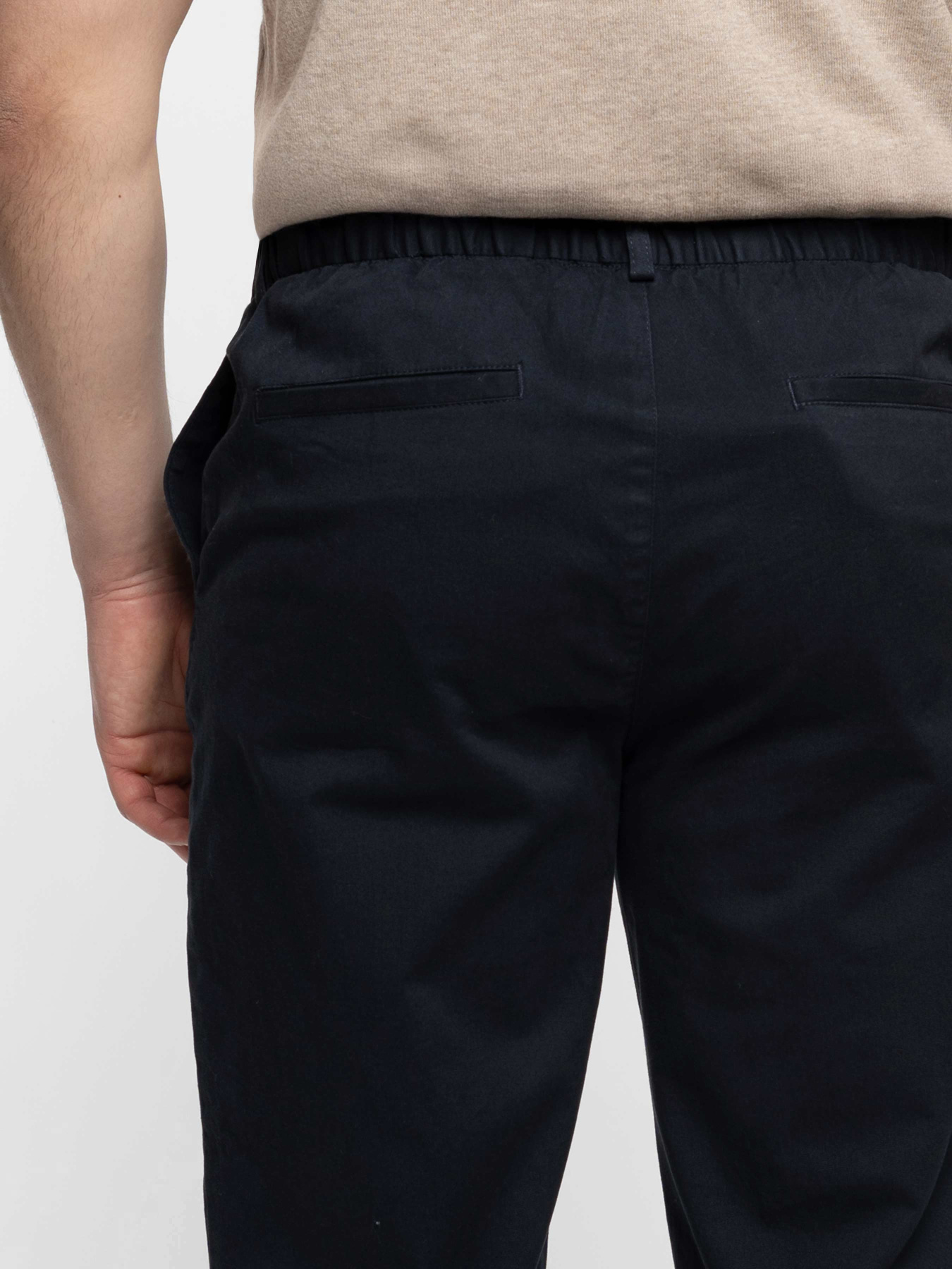 Штани Arber Новинки модель M01.45.09.611 Фото